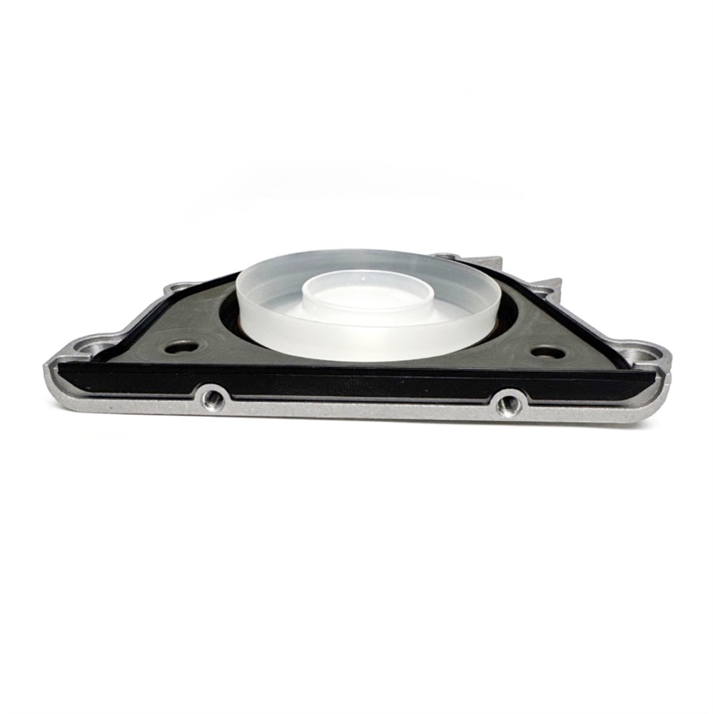 bmw--m47-cigüeñal-reta-de-aceite-trasera-11147787262-6