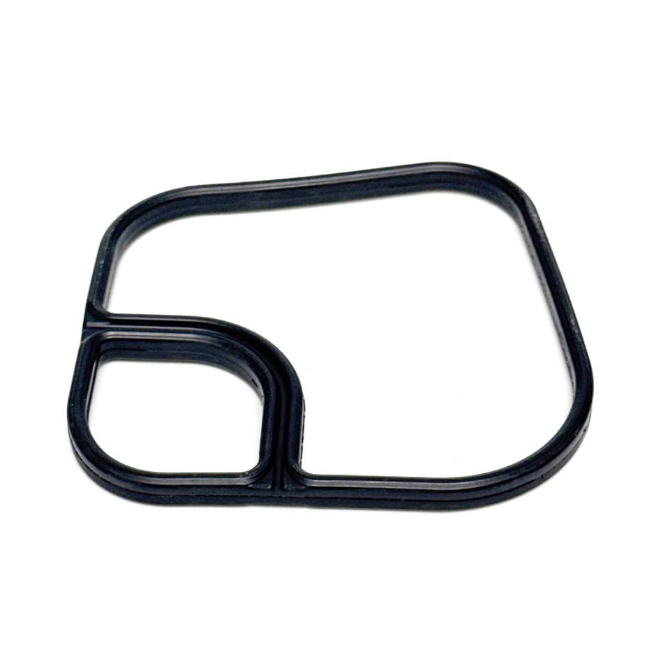 bmw--m47-d20-gasket-11427787699-2