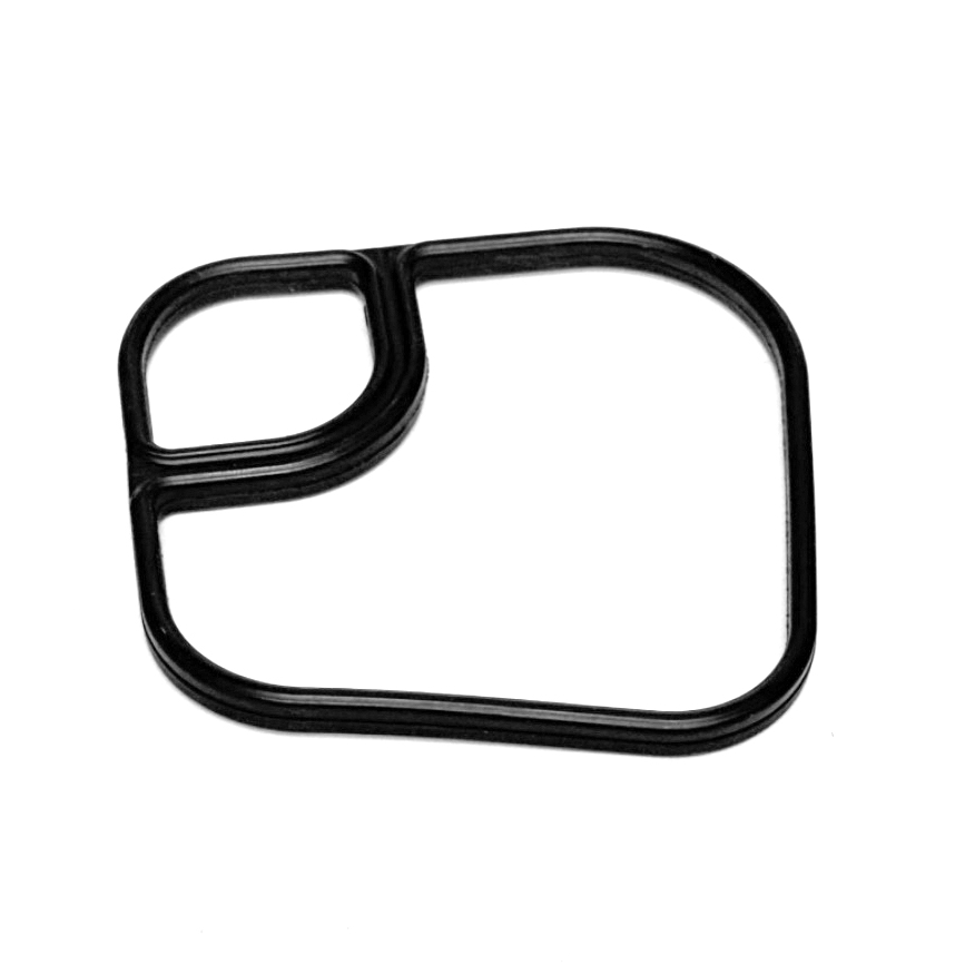 bmw--m47-d20-gasket-11427787699-4