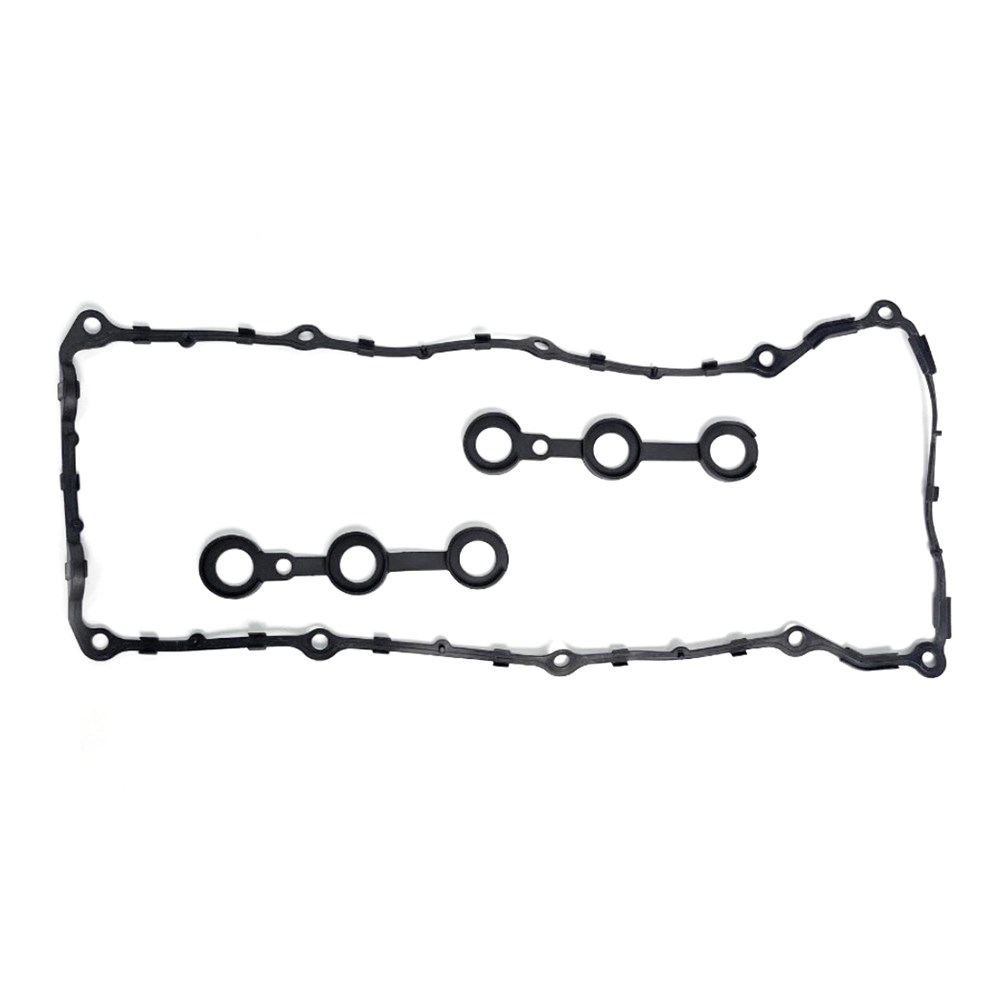 bmw--m50-2.0-2.5-valve-cover-gasket-11120034106-2