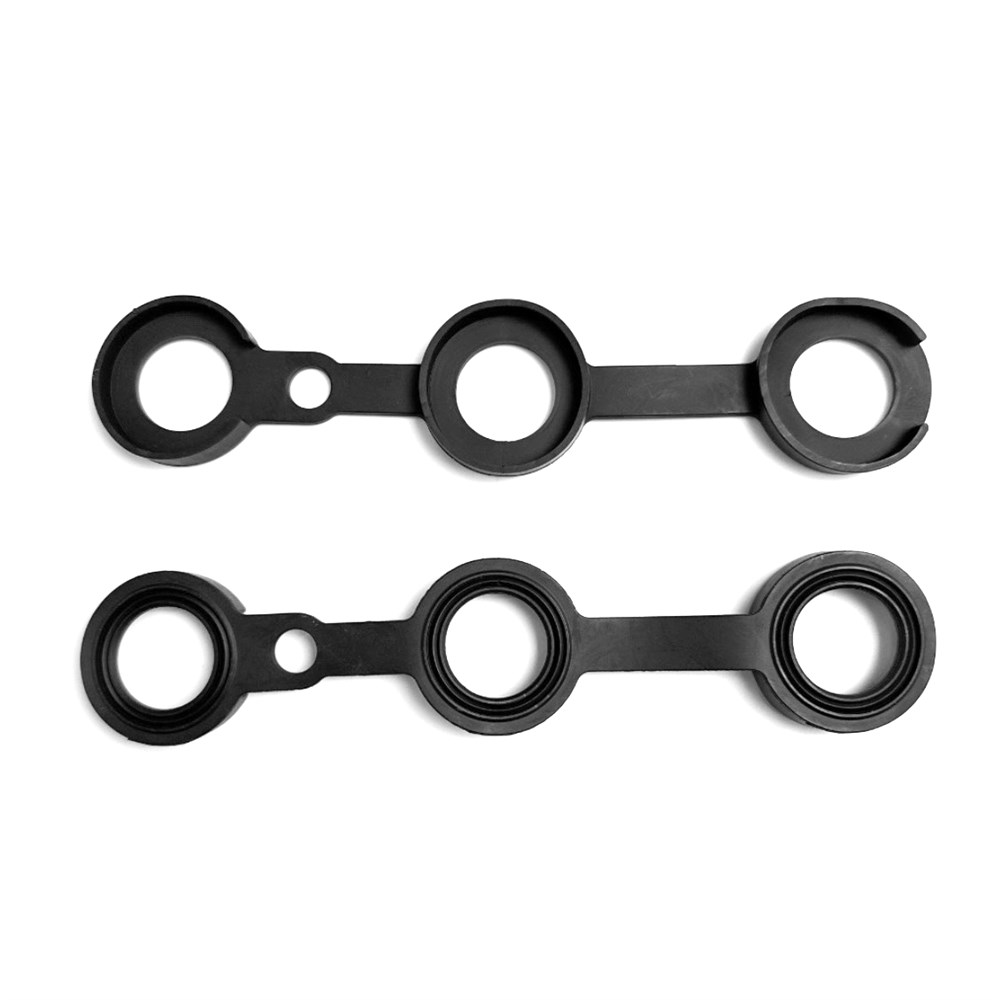 bmw--m50-2.0-2.5-valve-cover-gasket-11120034106-4