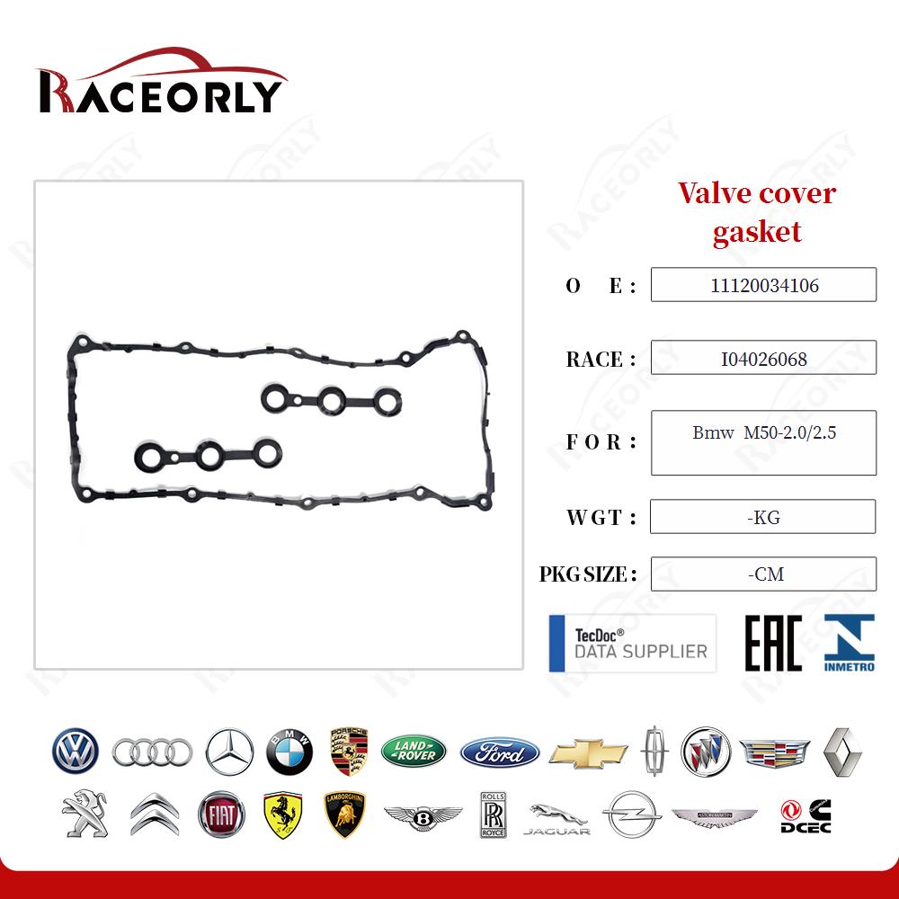 bmw--m50-2.0-2.5-valve-cover-gasket-11120034106-6