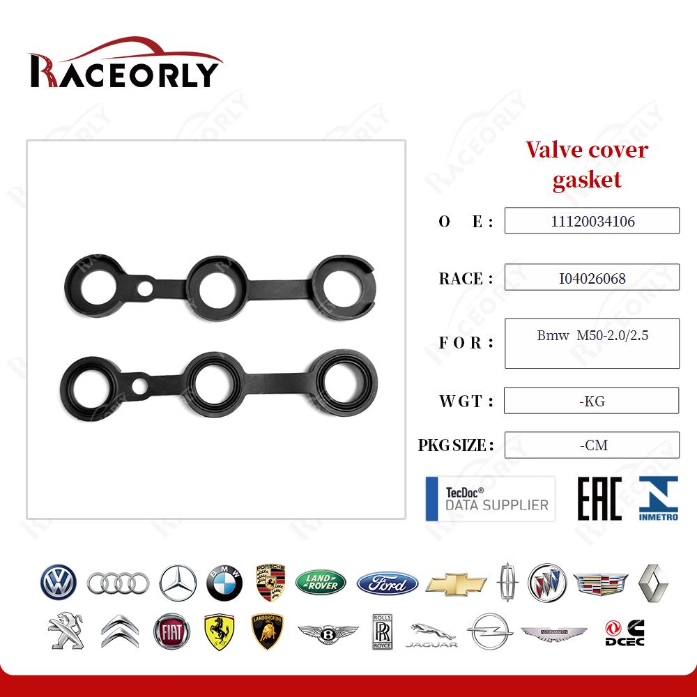 bmw--m50-2.0-2.5-valve-cover-gasket-11120034106-8