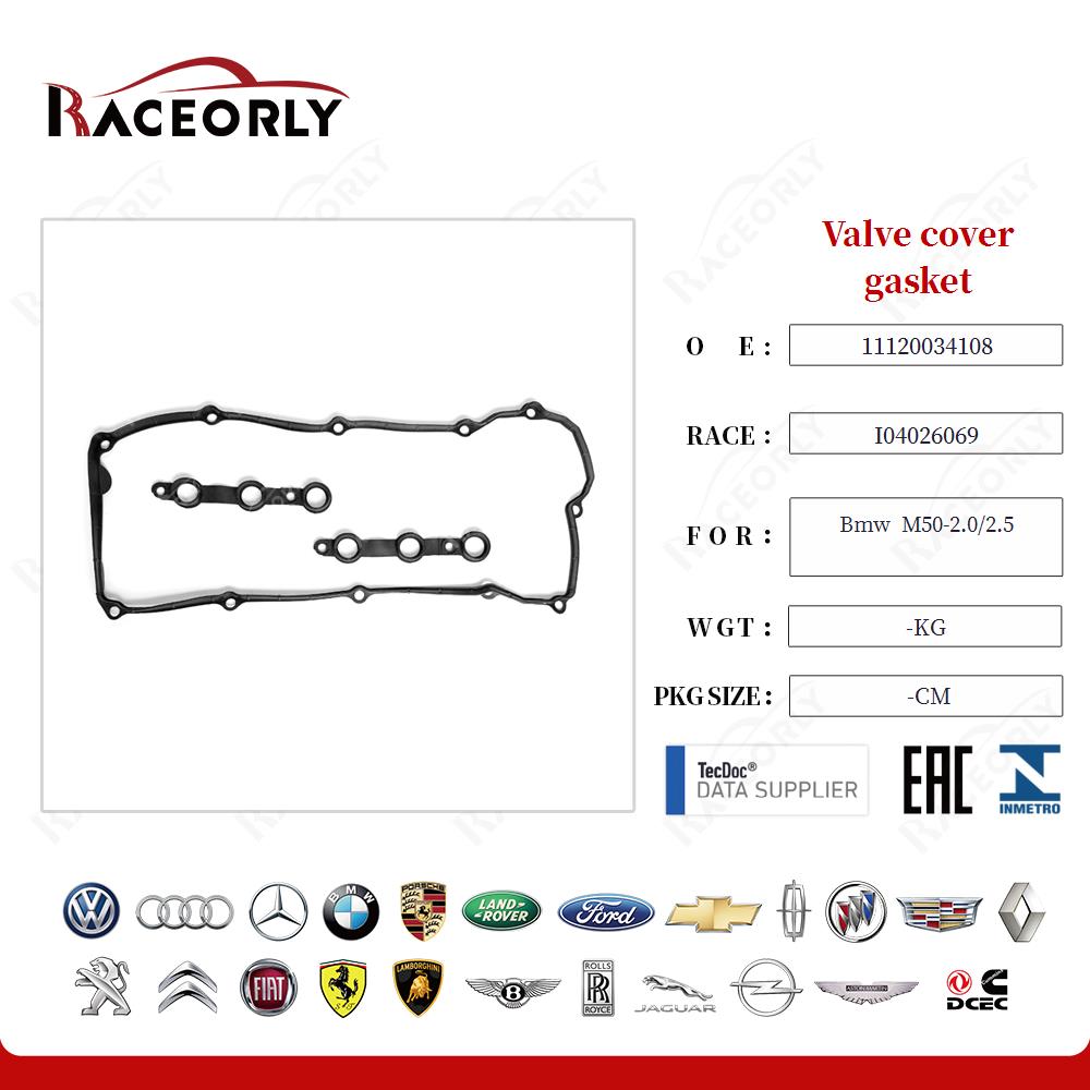bmw--m50-2.0-2.5-valve-cover-gasket-11120034108-10