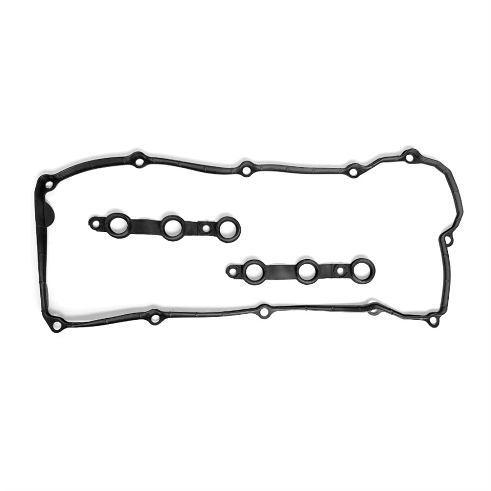 bmw--m50-2.0-2.5-valve-cover-gasket-11120034108-2