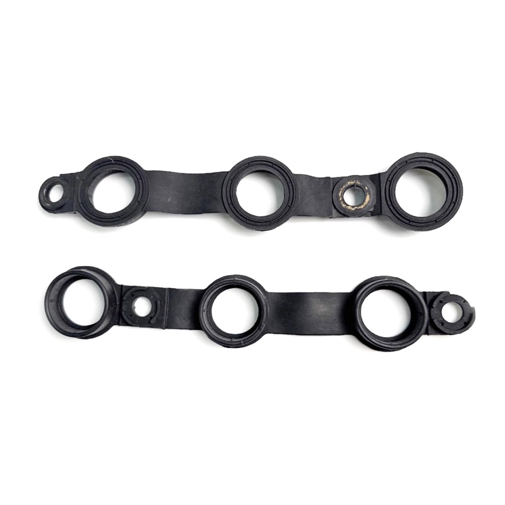 bmw--m50-2.0-2.5-valve-cover-gasket-11120034108-4