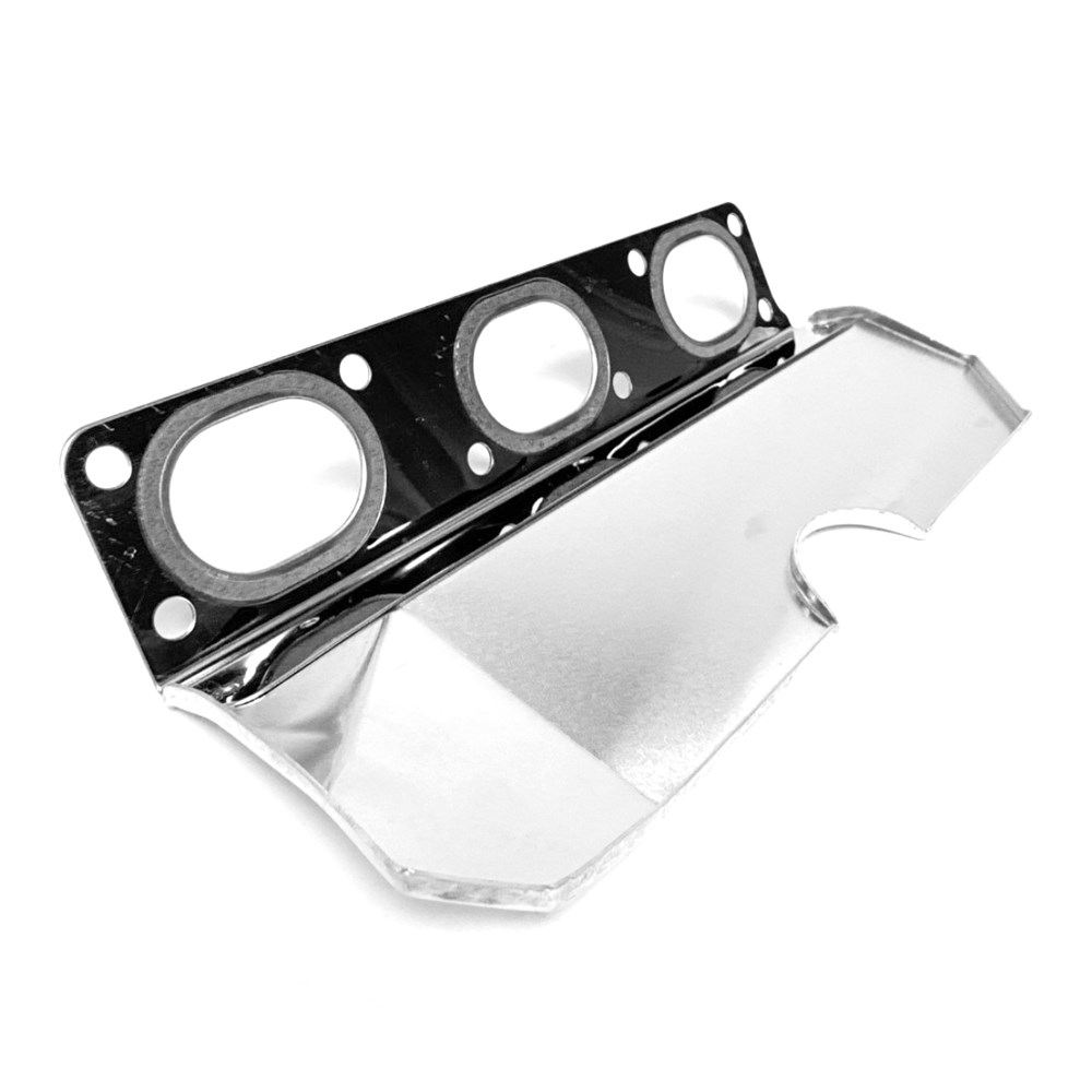 bmw--m54-2.2-2.5-exhaust-manifold-gasket-11621732969-10