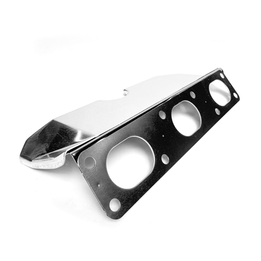 bmw--m54-2.2-2.5-exhaust-manifold-gasket-11621732969-12