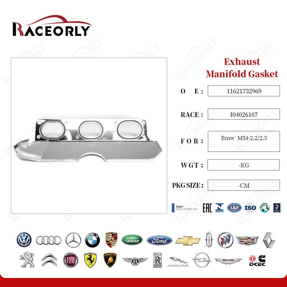 bmw--m54-2.2-2.5-exhaust-manifold-gasket-11621732969-14