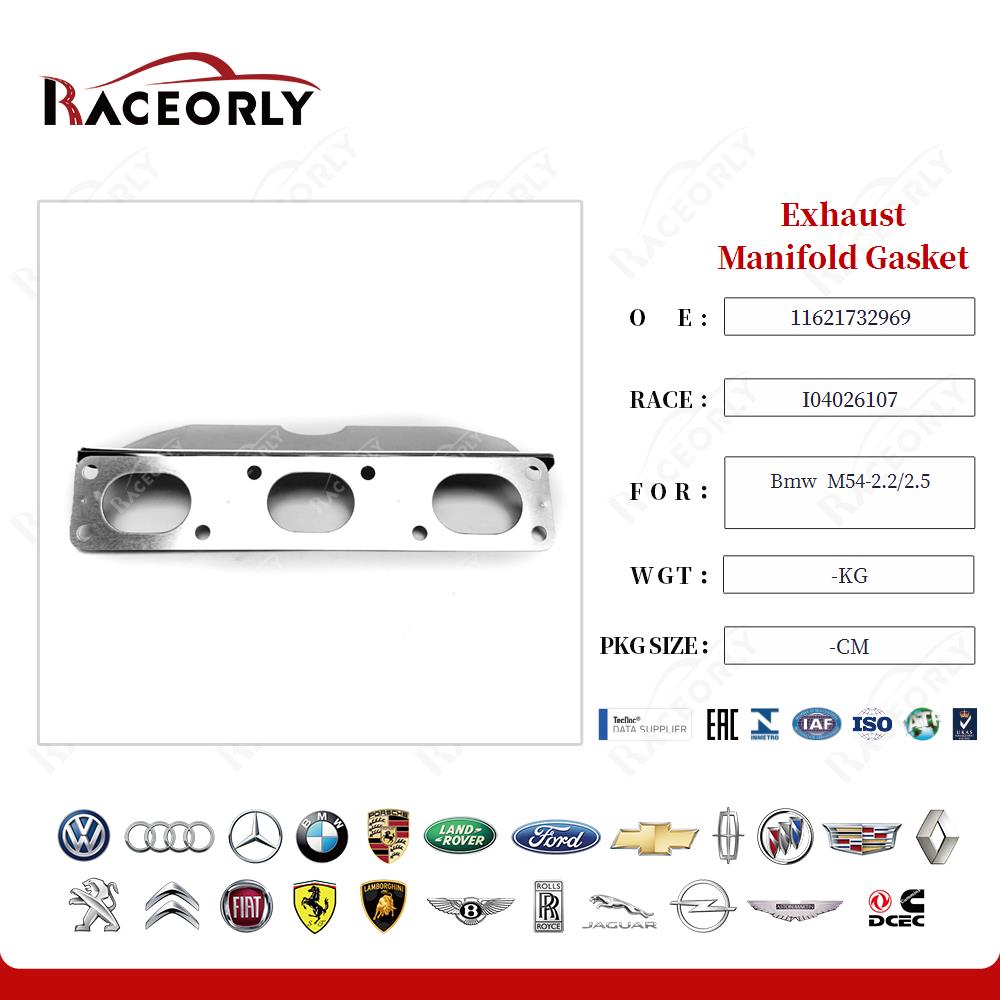 bmw--m54-2.2-2.5-exhaust-manifold-gasket-11621732969-16