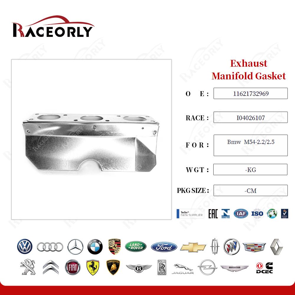 bmw--m54-2.2-2.5-exhaust-manifold-gasket-11621732969-18