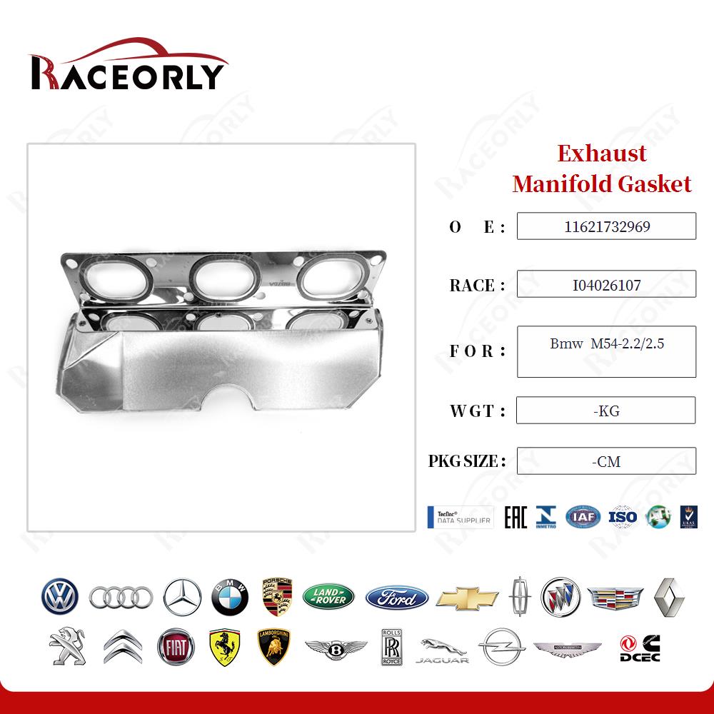 bmw--m54-2.2-2.5-exhaust-manifold-gasket-11621732969-20