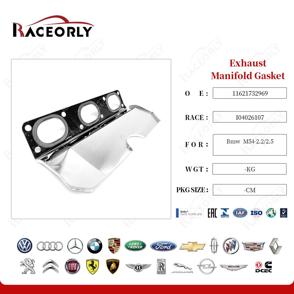 bmw--m54-2.2-2.5-exhaust-manifold-gasket-11621732969-22