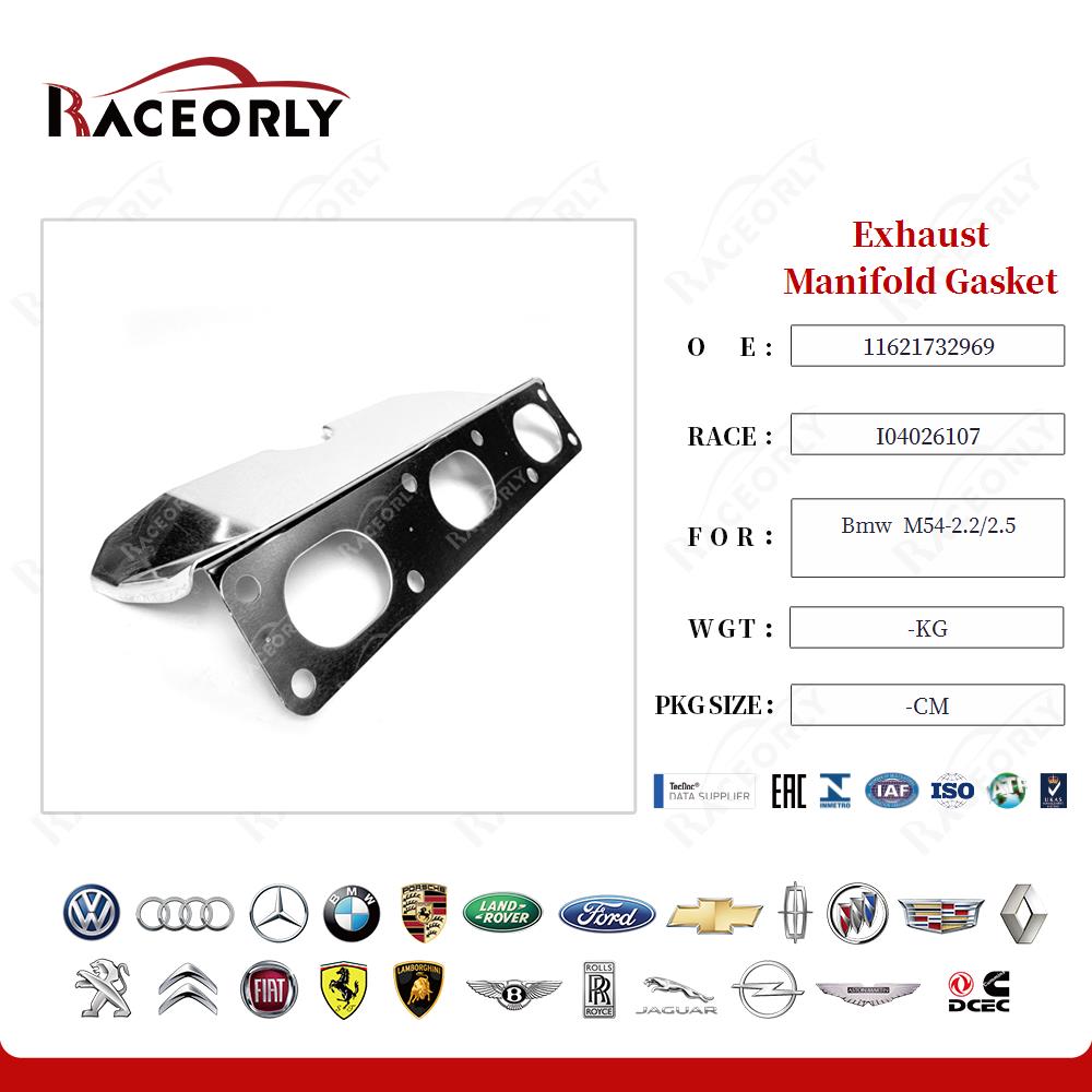 bmw--m54-2.2-2.5-exhaust-manifold-gasket-11621732969-24