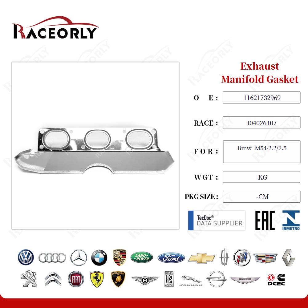 bmw--m54-2.2-2.5-exhaust-manifold-gasket-11621732969-26