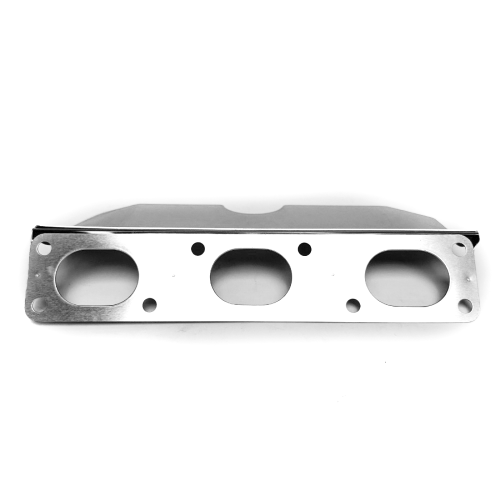 bmw--m54-2.2-2.5-exhaust-manifold-gasket-11621732969-4
