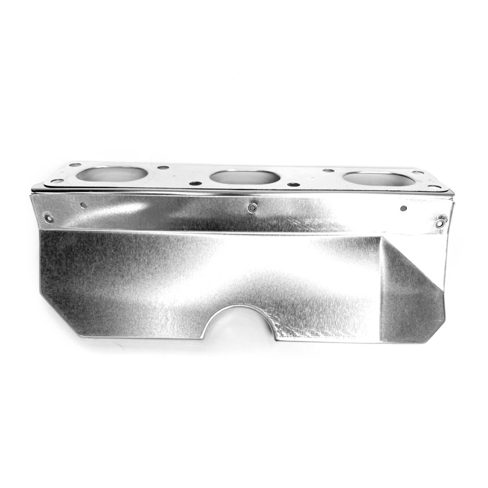 bmw--m54-2.2-2.5-exhaust-manifold-gasket-11621732969-6