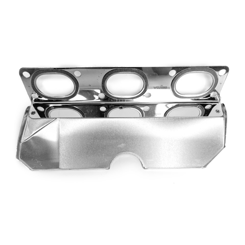 bmw--m54-2.2-2.5-exhaust-manifold-gasket-11621732969-8