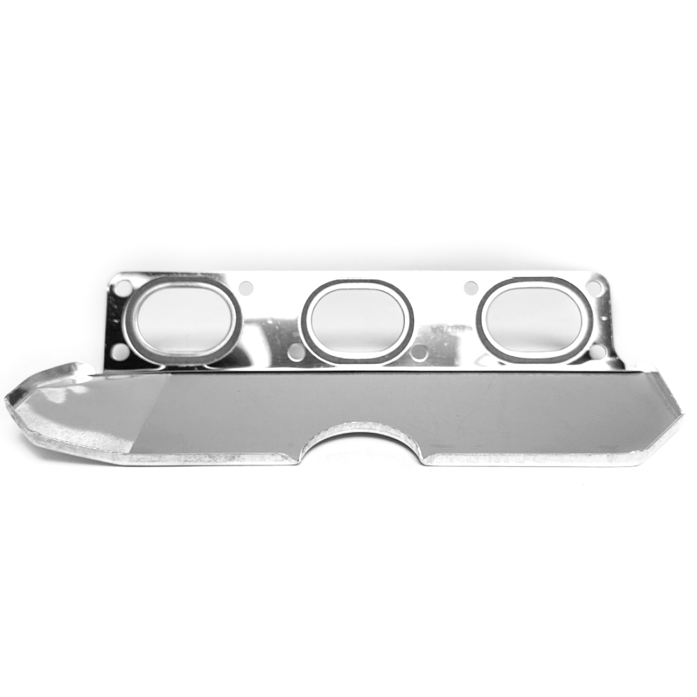 bmw--m54-2.2-2.5-exhaust-manifold-gasket-11621732969