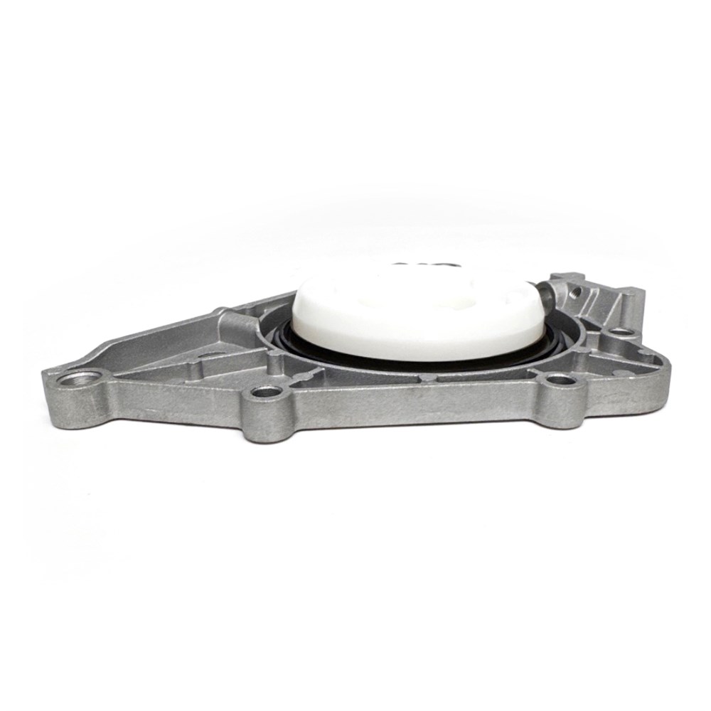 bmw--m57-crankshaft-rear-oil-seal-11147794168-10