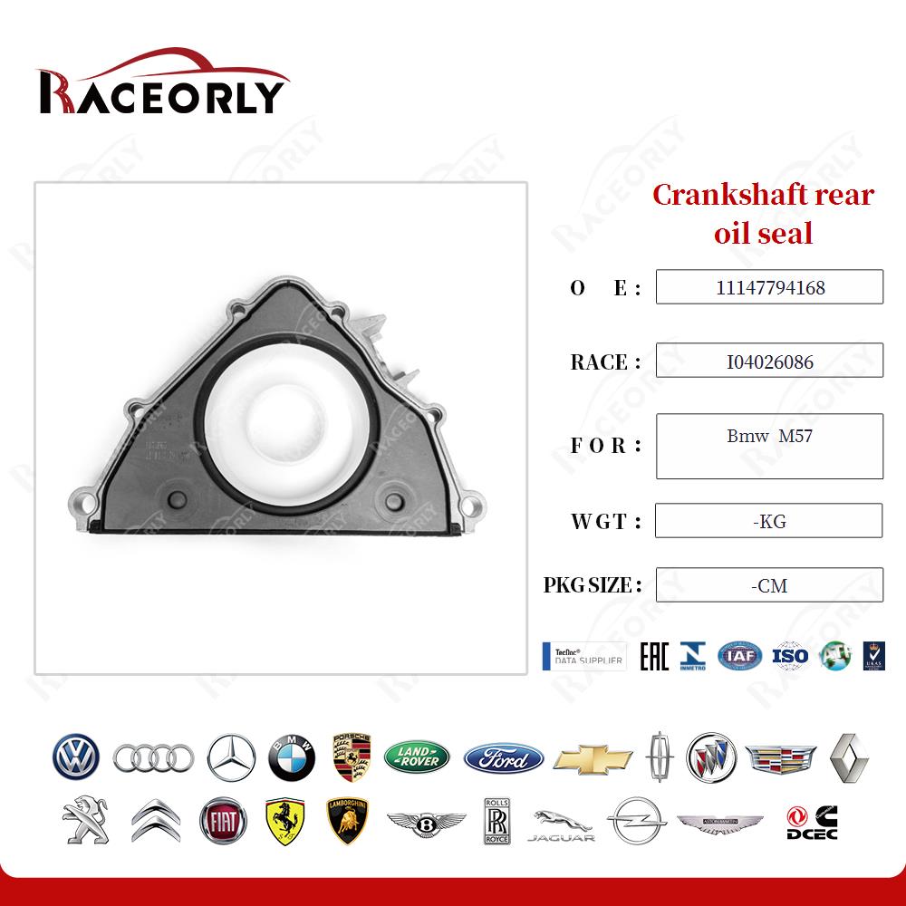 bmw--m57-crankshaft-rear-oil-seal-11147794168-14