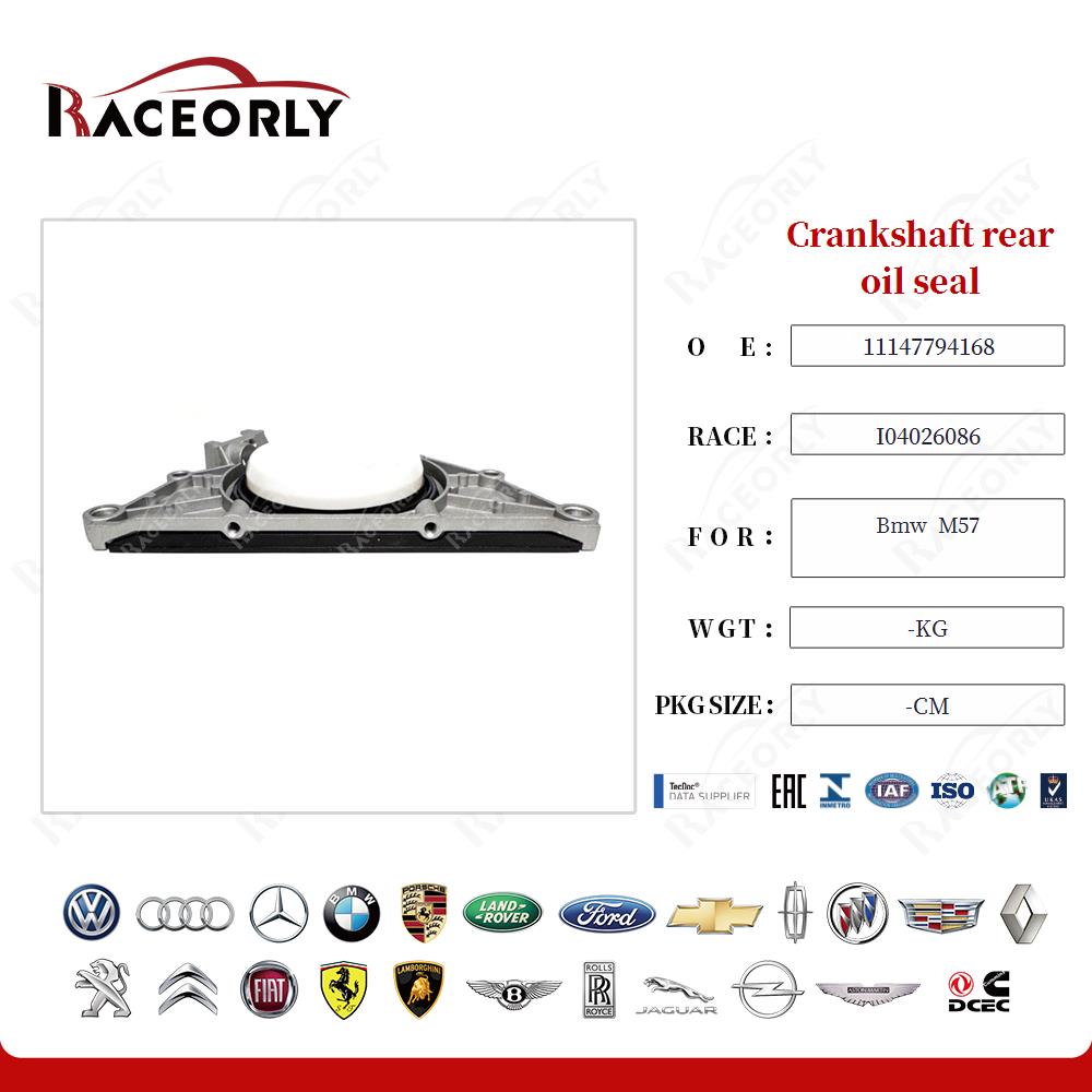 bmw--m57-crankshaft-rear-oil-seal-11147794168-16