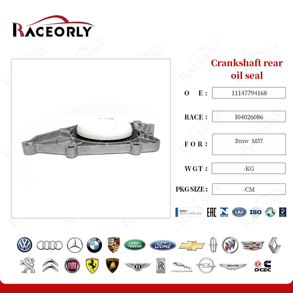 bmw--m57-crankshaft-rear-oil-seal-11147794168-20