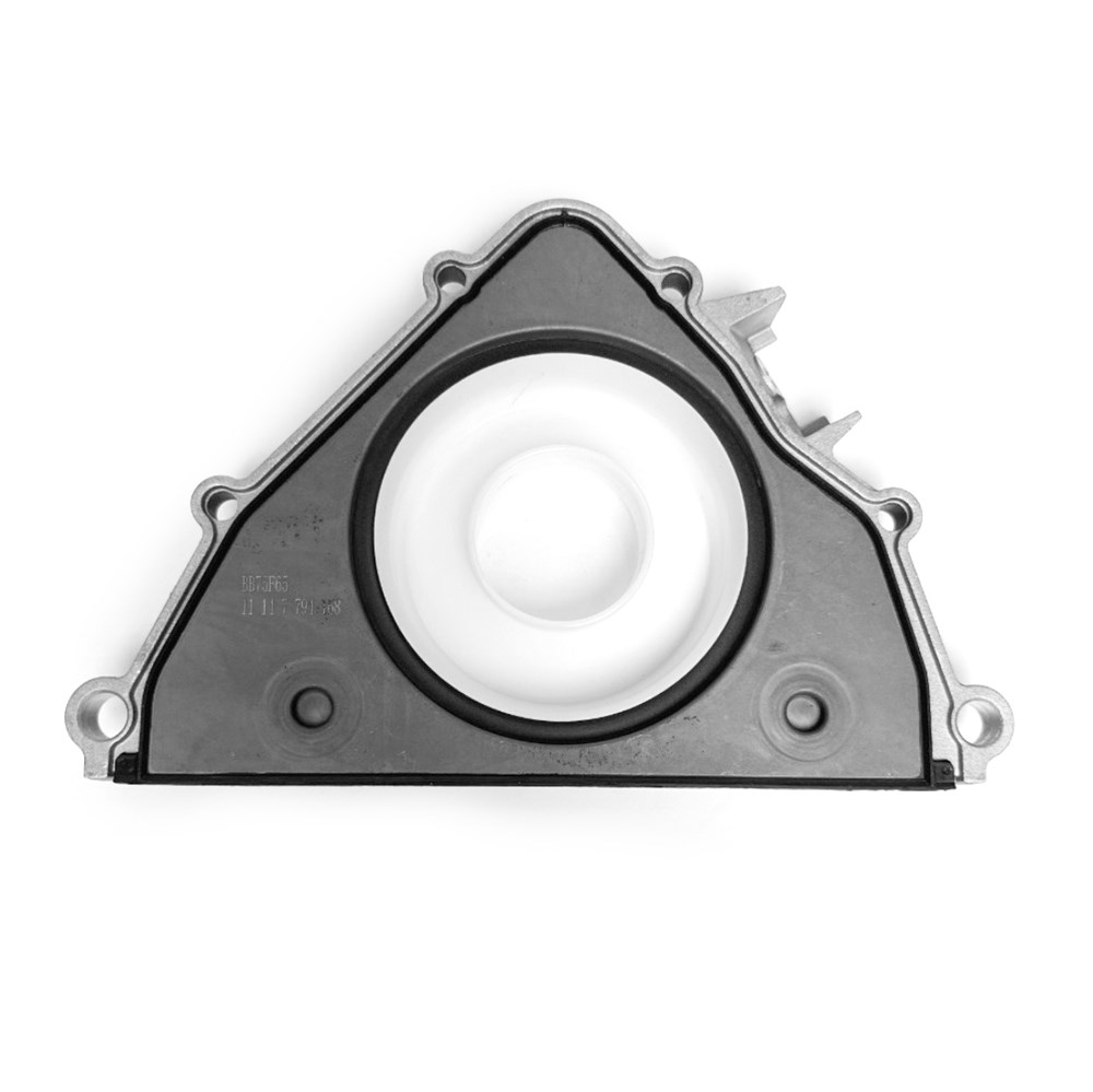 bmw--m57-crankshaft-rear-oil-seal-11147794168-4