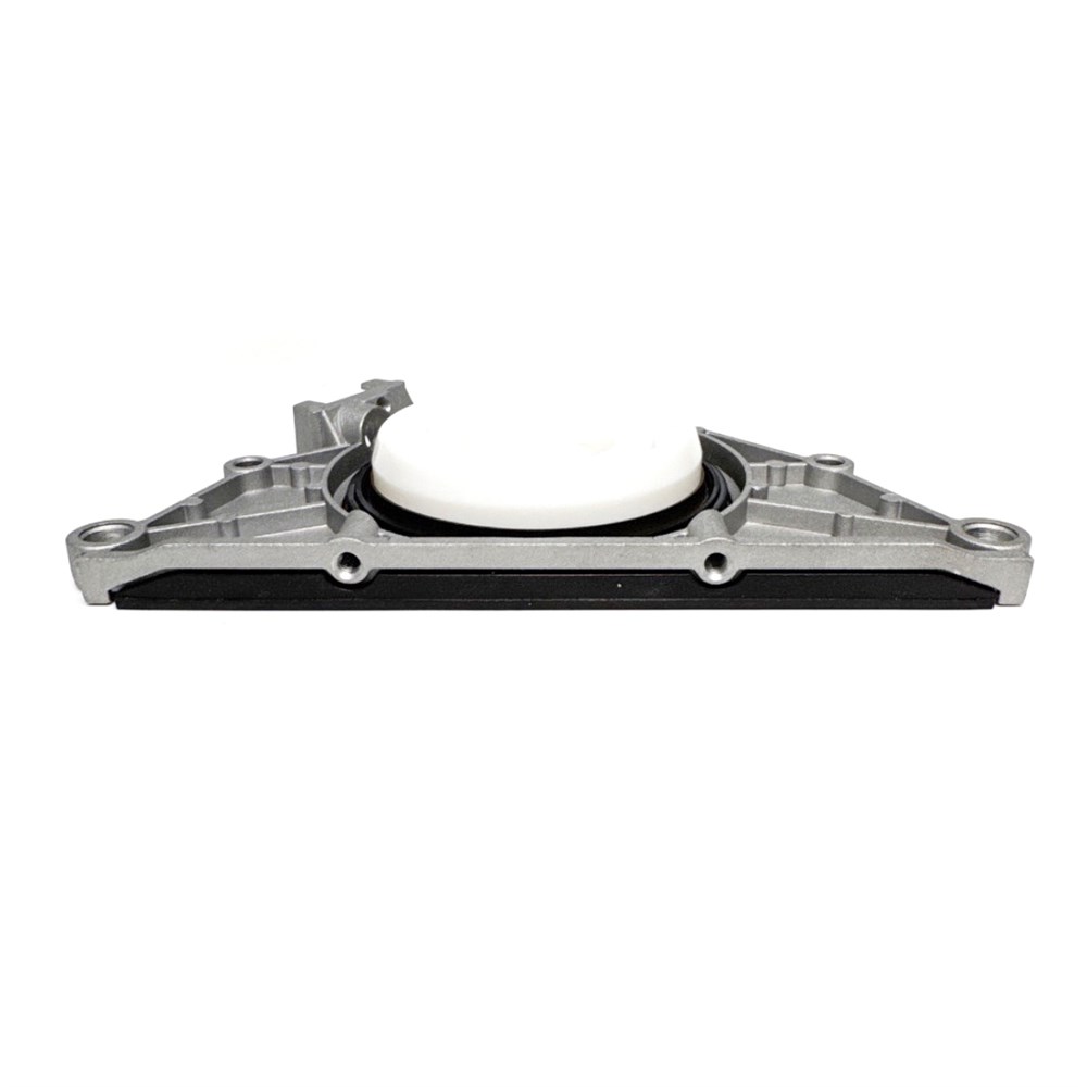 bmw--m57-crankshaft-rear-oil-seal-11147794168-6