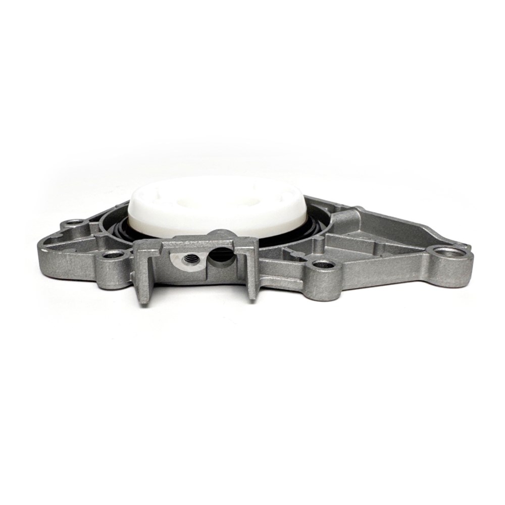 bmw--m57-crankshaft-rear-oil-seal-11147794168-8