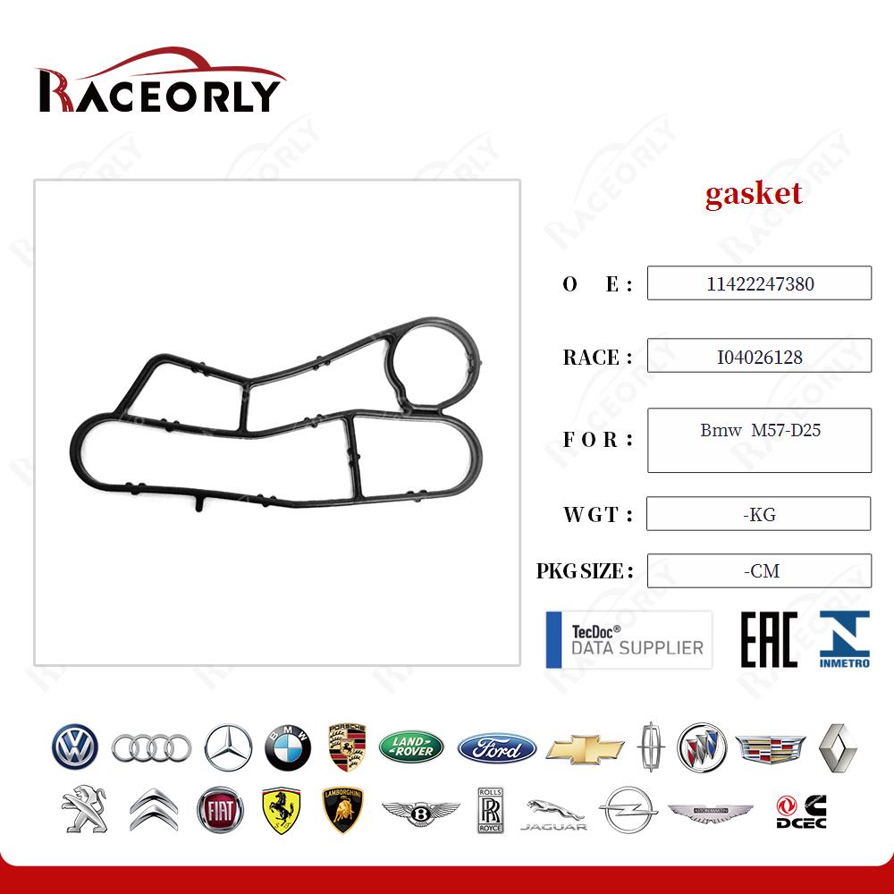 bmw--m57-d25-junta-11422247380-10