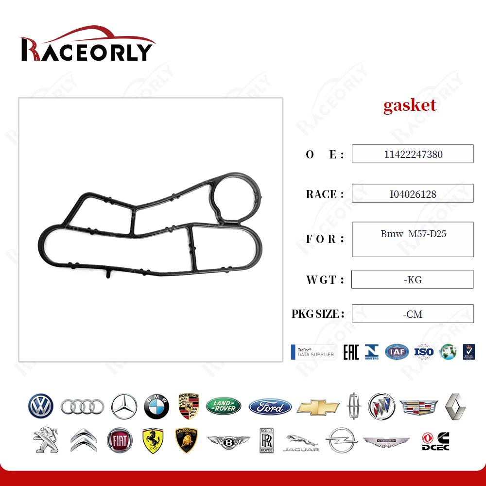 bmw--m57-d25-junta-11422247380-6