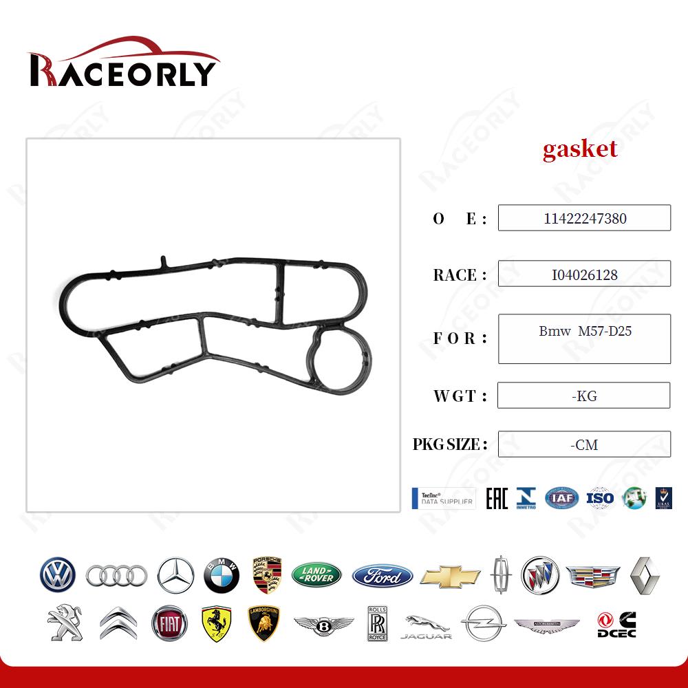 bmw--m57-d25-junta-11422247380-8