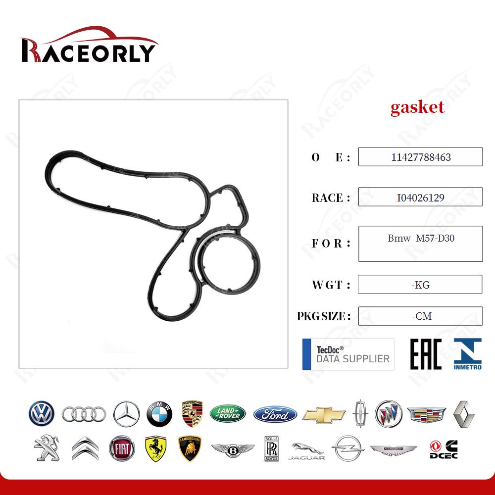 bmw--m57-d30-junta-11427788463-6