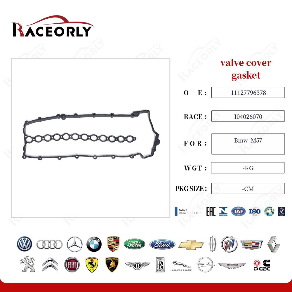 bmw--m57-junta-de-tapa-de-válvulas-11127796378-4