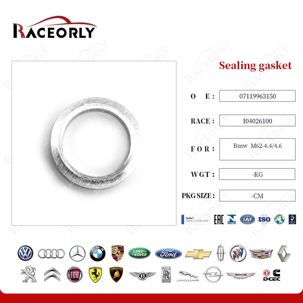 bmw--m62-4.4-4.6-sealing-gasket-07119963150-2