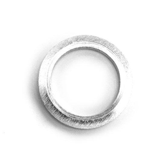 bmw--m62-4.4-4.6-sealing-gasket-07119963150-4