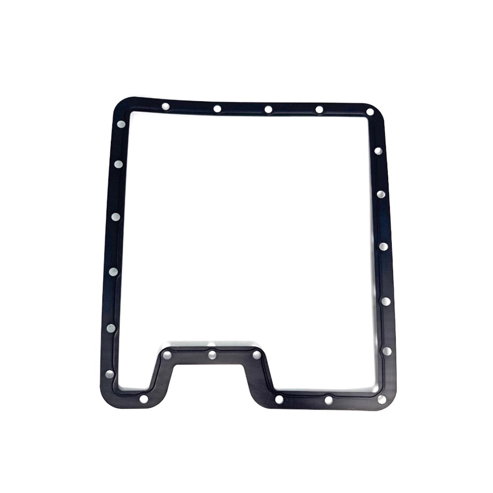 bmw--m62-b44-b46-gasket-11137500261-4