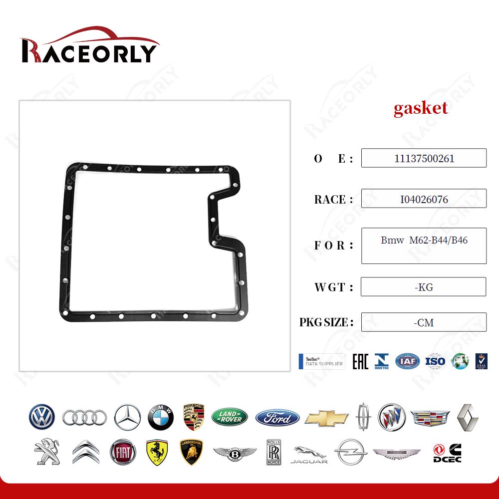 bmw--m62-b44-b46-gasket-11137500261-6
