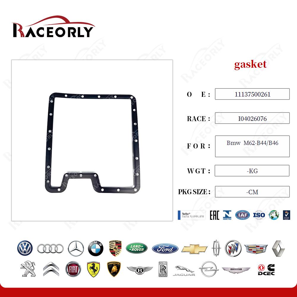 bmw--m62-b44-b46-gasket-11137500261-8
