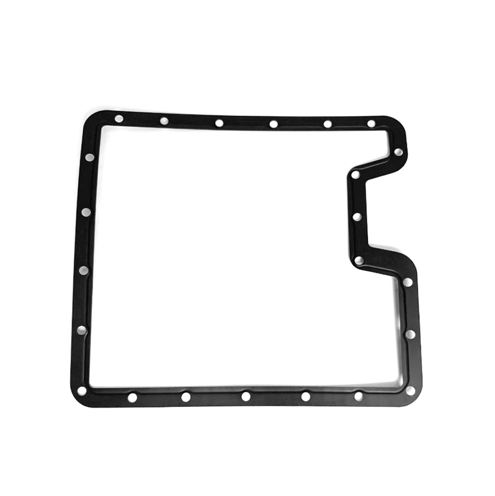 bmw--m62-b44-b46-gasket-11137500261