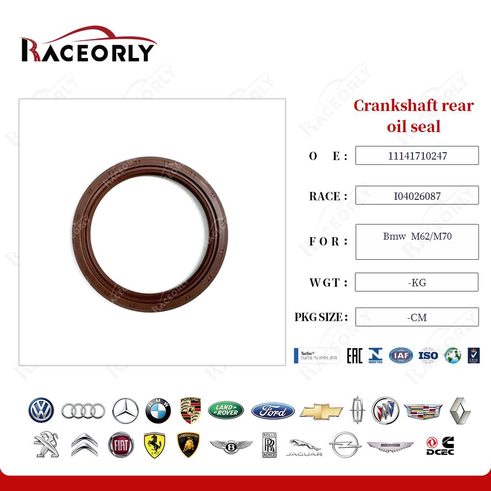 bmw--m62-m70-crankshaft-rear-oil-seal-11141710247-10