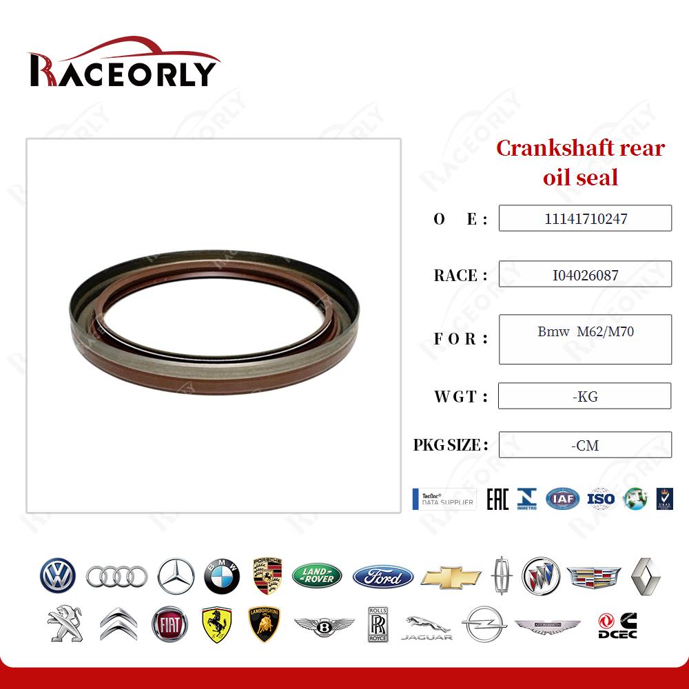 bmw--m62-m70-crankshaft-rear-oil-seal-11141710247-12