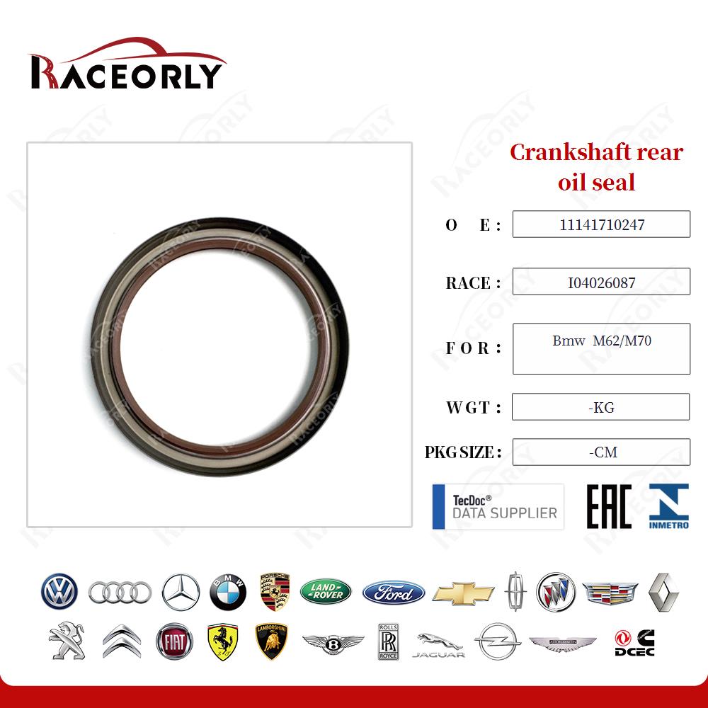 bmw--m62-m70-crankshaft-rear-oil-seal-11141710247-14