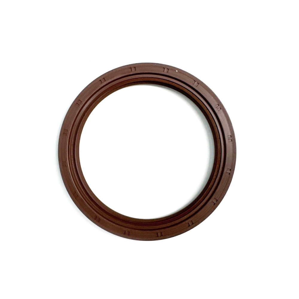 bmw--m62-m70-crankshaft-rear-oil-seal-11141710247-4