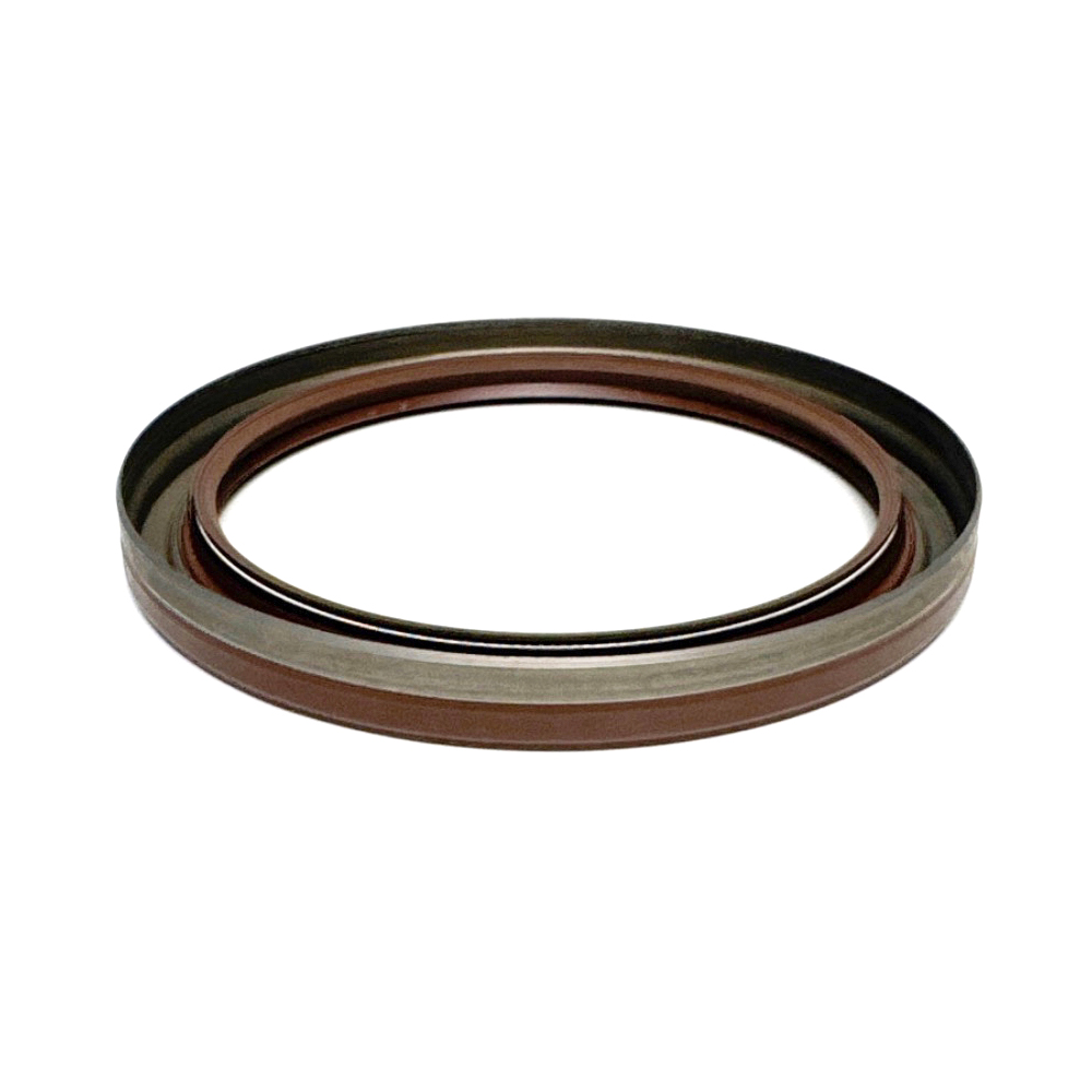 bmw--m62-m70-crankshaft-rear-oil-seal-11141710247-6