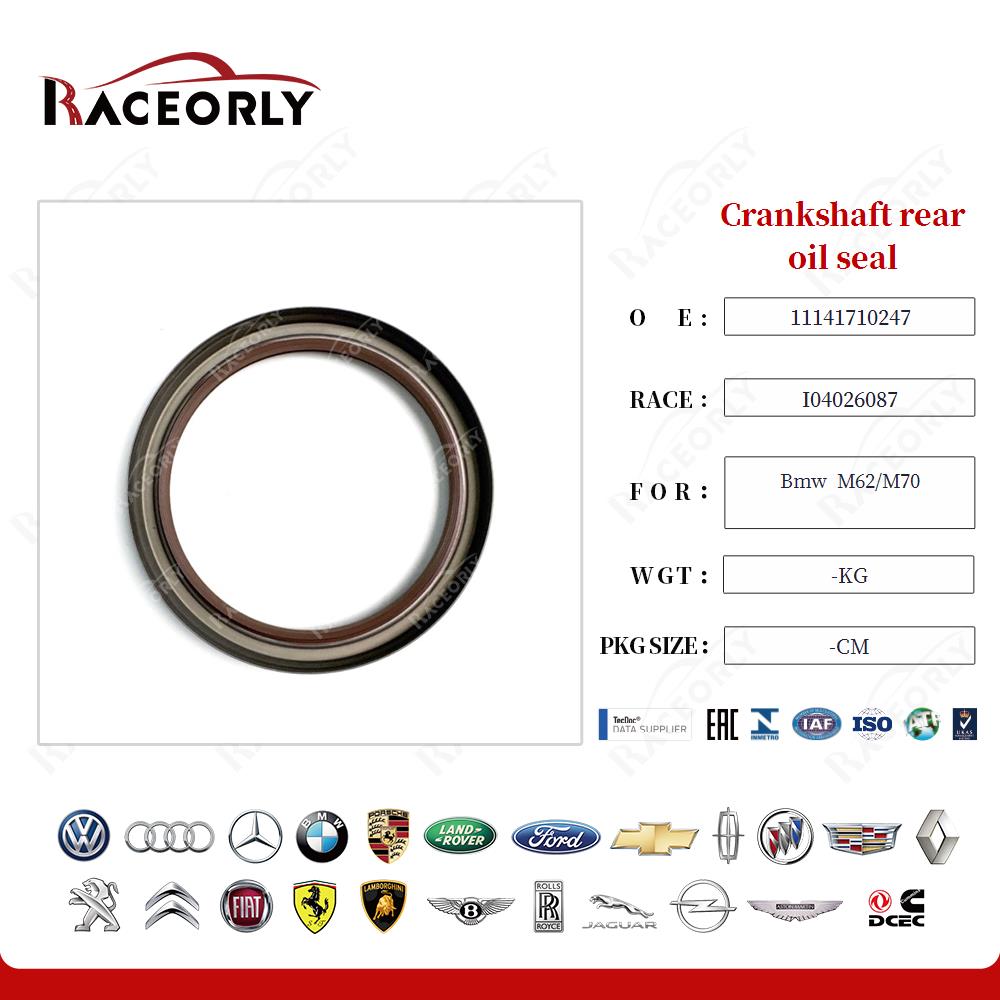 bmw--m62-m70-crankshaft-rear-oil-seal-11141710247-8