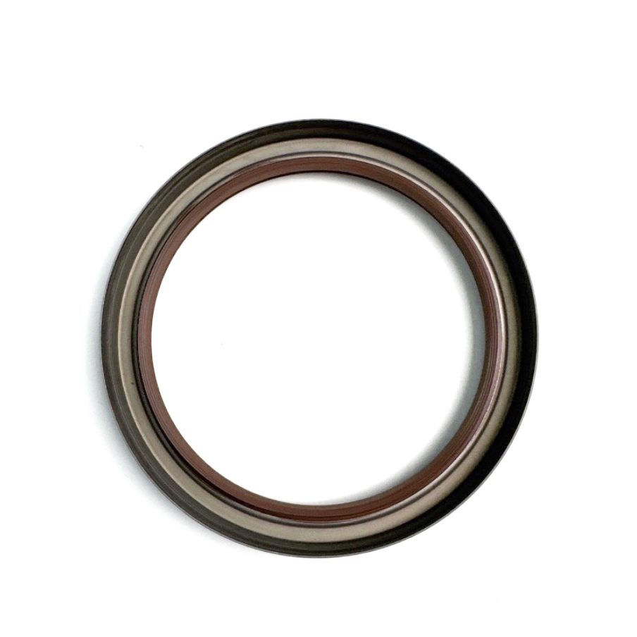 bmw--m62-m70-crankshaft-rear-oil-seal-11141710247
