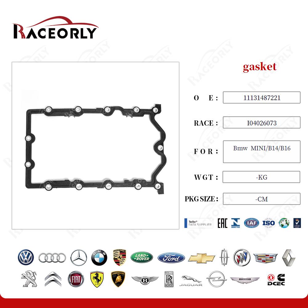 bmw--mini-b14-b16-gasket-11131487221-10