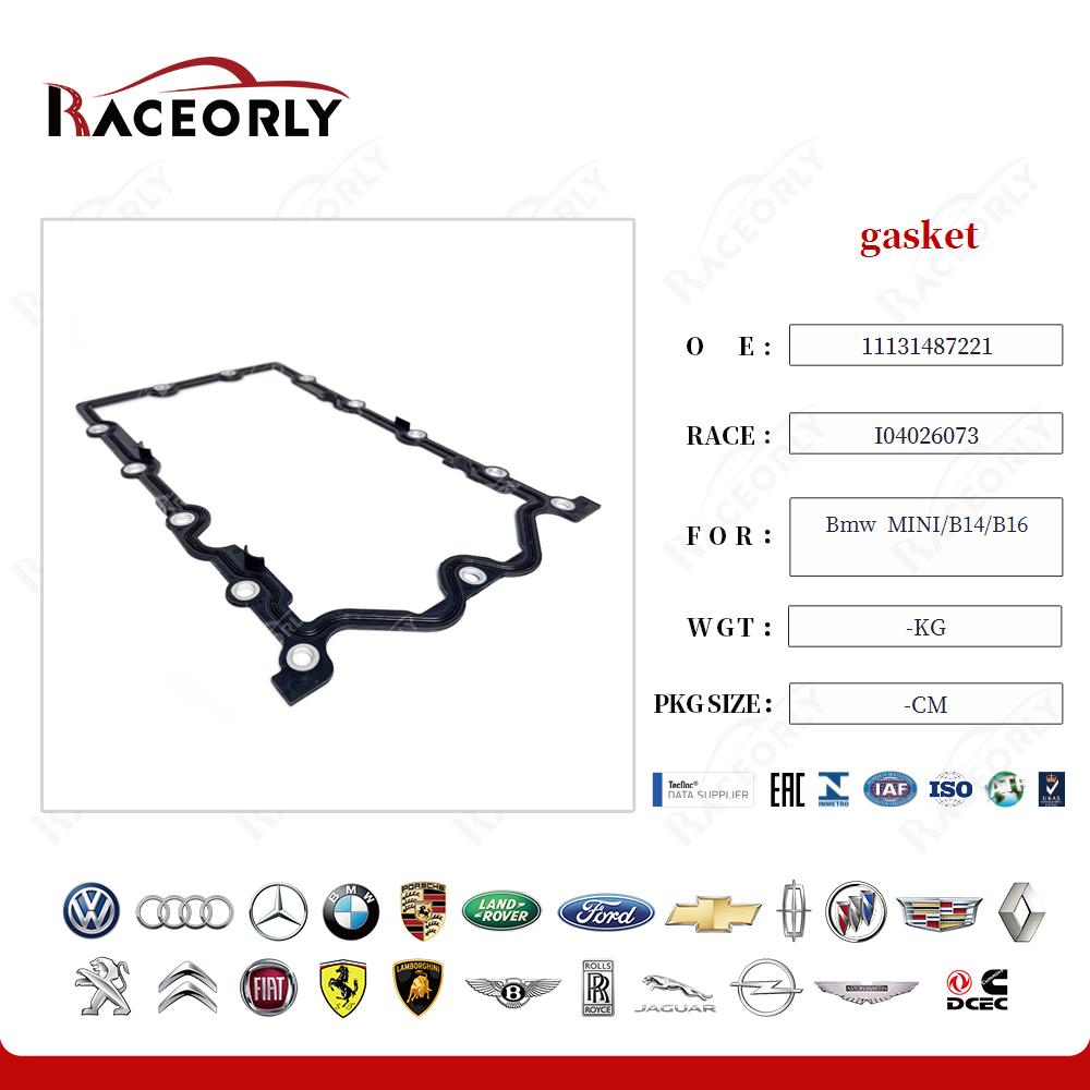 bmw--mini-b14-b16-gasket-11131487221-12